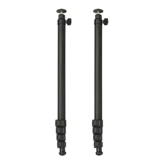 Monopodi - Libec SS-5 Monopod set for slider support SS-5 - ātri pasūtīt no ražotāja