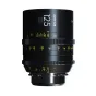 DZO Optics DZOFilm Vespid 125mm T2.1 FF PL mount VESP125T2.1PL
