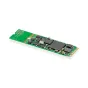 Blackmagic Design DeckLink SDI Micro 5148 BDLKMICROSDI Miniature M.2 video capture/playback card, 1080p60, 3GSDI.