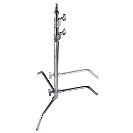 Avenger C-Stand 33 with sliding leg A2033L