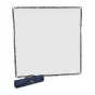 Sortimenta jaunumi - Lastolite Skylite Rapid Extra Large Kit 3x3m LL LR83344R - ātri pasūtīt no ražotāja