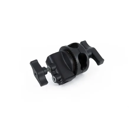 Lastolite Skylite Rapid Griphead LL LA8446