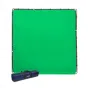Sortimenta jaunumi - Lastolite StudioLink CKey Grn Kit 3x3m LL LR83350 - ātri pasūtīt no ražotāja