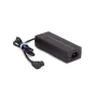 Blueshape D-Tap Charger 6,0A (CDT-60) NCCDT-60