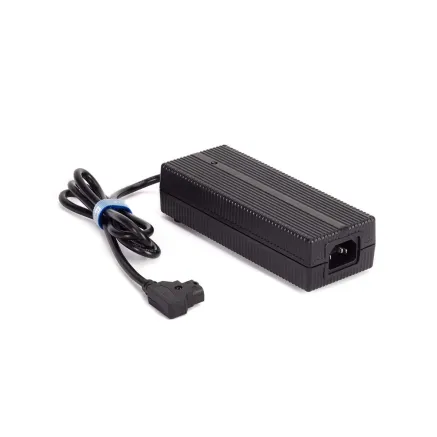 Blueshape D-Tap Charger 6,0A (CDT-60) NCCDT-60