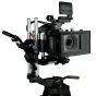 Cartoni HL1000 LAMBDA 10 FLUID HEAD HL1000