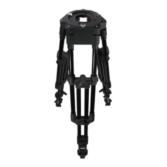 Video Tripods - Cartoni T625/2M Tripod Heavy Duty 2 st. Alu. T625/2M - quick order from manufacturer