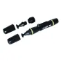 Cleaning Products - Lenspen New Original cleaning pen + spare nib LP-NLP-2 - quick order from manufacturer