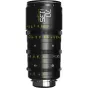 CINEMA Video objektīvi - DZO Optics DZOFILM Catta ACE FF Zoom 70-135mm T2.9 Black CATTA-ACEFF-70-135-T29 - ātri pasūtīt no ražotāja
