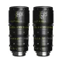 CINEMA Video objektīvi - DZO Optics DzoFilm Catta ACE FF Zoom Bundle 35-80/70-135 T2.9 Black CATTA-ACEFF-35-80/70-135T29BLK - ātri pasūtīt no ražotāja