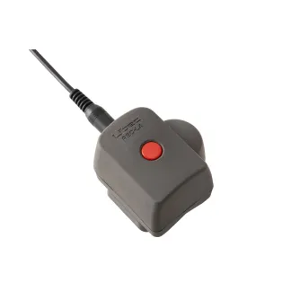 Fokusa iekārtas - Libec REC-LA LANC Start/Stop Remote Control REC-LA - ātri pasūtīt no ražotāja