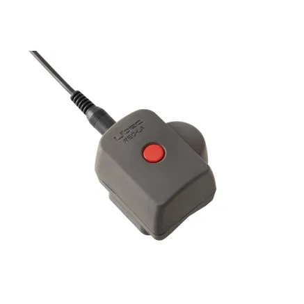 Libec REC-LA LANC Start/Stop Remote Control REC-LA