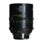 CINEMA Video objektīvi - DZO Optics DZOFilm Vespid 100mm T2.1 FF PL mount VESP100T2.1PL - ātri pasūtīt no ražotāja