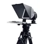 Teleprompter - Feelworld TP13 Wide Angle Teleprompter TP13 - quick order from manufacturer Best choise selected by experts