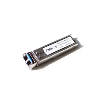 Sortimenta jaunumi - FieldCast 3G SFP Optical Transceiver C9802 - ātri pasūtīt no ražotāja