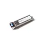 Sortimenta jaunumi - FieldCast 6G SFP Optical Transceiver C9801 - ātri pasūtīt no ražotāja
