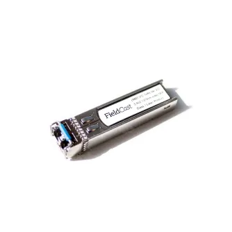 Sortimenta jaunumi - FieldCast 6G SFP Optical Transceiver C9801 - ātri pasūtīt no ražotāja