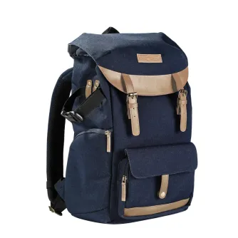 Mugursomas - K&F Concept dslr camera backpack KF13.066V10 - ātri pasūtīt no ražotāja