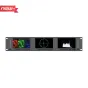 LCD monitori filmēšanai - Lilliput RM-503S 5" 3G-SDI/HDMI Rackmount Monitor LILLI-RM-503S - ātri pasūtīt no ražotāja
