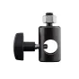Statīvu aksesuāri - Manfrotto 014-38 16mm Female Adapter 014-38 - ātri pasūtīt no ražotāja