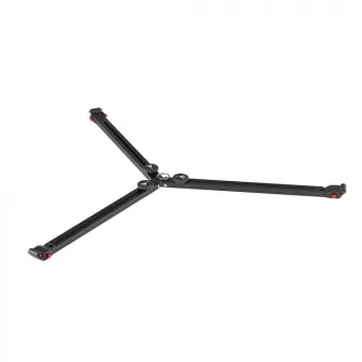 Statīvu aksesuāri - Manfrotto 2in1 Tripod Spreader for 645 FTT,635 FST MVASPR2N1 - ātri pasūtīt no ražotāja