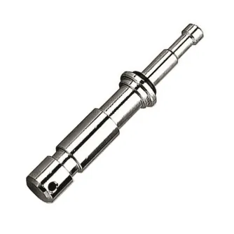 Tripod Accessories - Manfrotto AvengerE200 STAND ADAPTER E200 - quick order from manufacturer