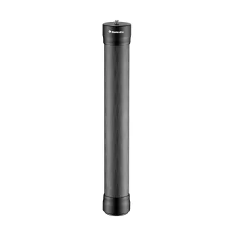 Video stabilizatoru aksesuāri - Manfrotto Extension CF pro Giimbal MVGEXT - ātri pasūtīt no ražotāja