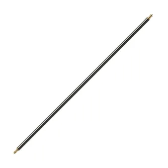 Boom statīvi - Manfrotto Mini Boom Arm, Black 173B - ātri pasūtīt no ražotāja