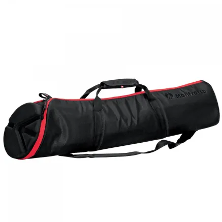Manfrotto Padded Tripod Bag 100 cm MB MBAG100PN