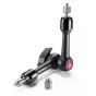 Manfrotto Photo variable friction arm with interchangeable 1/4 and 3/8 adapters 244MINI