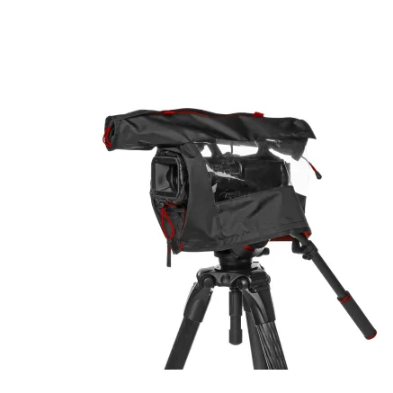 Manfrotto Pro Light camera element cover CRC-14 for XF105,PXW-X70 MB PL-CRC-14