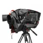 Manfrotto Pro Light camera element cover RC-1 MB PL-RC-1