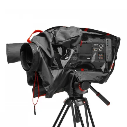 Manfrotto Pro Light camera element cover RC-1 MB PL-RC-1