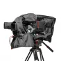 Sortimenta jaunumi - Manfrotto Pro Light camera element cover RC-10 MB PL-RC-10 - ātri pasūtīt no ražotāja