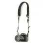 Manfrotto Pro Light camera strap for DSLR/CSC MB PL-C-STRAP