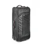 Manfrotto Pro Light rolling organizer LW-88W V2 lighting kit MB PL-LW-88W-2