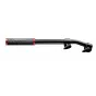 Manfrotto Telescopic PVC free pan bar MVAPANBARL