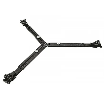 Manfrotto Tripod Spreader/Spiked 165MV