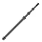 Boom statīvi - Manfrotto Virtual reality carbon fiber extension boom spigot adapter MBOOMCFVR-M - ātri pasūtīt no ražotāja