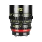 Meike Prime 24mm T2.1 Cine Lens Full Frame E Mount MK 24T21FF E