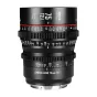 CINEMA Video objektīvi - Meike 75mm T2.1 Super 35 Prime (PL Mount) MK-75MM T2.1 S35-PRIME PL - ātri pasūtīt no ražotāja