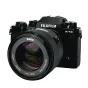 Objektīvi - Meike 85mm F1.8 STM Auto Focus Z MK-85MM F1.8 AF Z - ātri pasūtīt no ražotāja