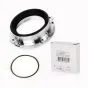 Meike Lens Mount Swapping Kit EF (85 mm) (PL/E/L/RF to EF) MK-85T21FF-PL/E/L/RF-EF