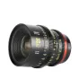 CINEMA Video objektīvi - Meike MK-35T2.1 FF-Prime (RF Mount) MK-35MM T2.1 FF-PRIME RF - ātri pasūtīt no ražotāja
