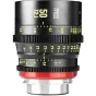 CINEMA Video objektīvi - Meike MK-50T2.1 FF-Prime (PL Mount) MK-50MMT2.1 FF-PRIME PL - ātri pasūtīt no ražotāja