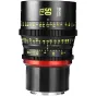CINEMA Video objektīvi - Meike MK-50T2.1 FF-Prime (RF Mount) MK-50MM T2.1 FF-PRIME RF - ātri pasūtīt no ražotāja