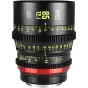 CINEMA Video objektīvi - Meike MK-85MM T2.1 FF-Prime L MK-85MM T2.1 FF-PRIME L - ātri pasūtīt no ražotāja