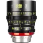 Meike MK 85mm T2.1 PL Mount MK85T2.1PL