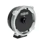 Metabones ARRI PL Lens to L-mount T CINE Adapter MB_PL-L-BT1