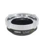 Objektīvu adapteri - Metabones ARRI PL Lens to Micro Four Thirds T CINE Speed Booster® ULTRA 0.71x MB_SPPL-M43-BT1 - ātri pasūtīt no ražotāja